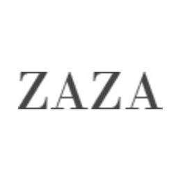 Zaza