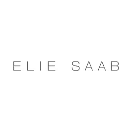 Elie Saab