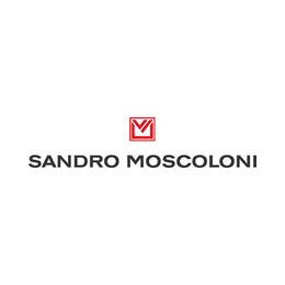 Sandro Moscoloni