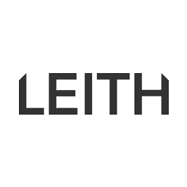 Leith