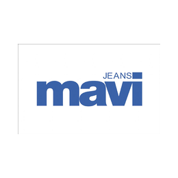 Mavi Jeans