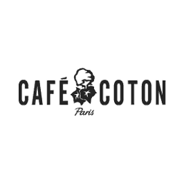 Café Coton Atelier