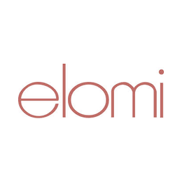 Elomi