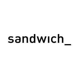 Sandwich аутлет