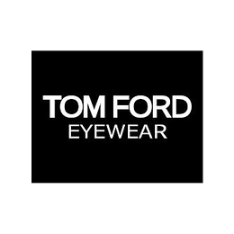 Tom Ford Eyewear