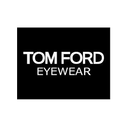 Tom Ford Eyewear