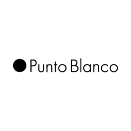 Punto Blanco