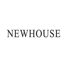 Newhouse аутлет