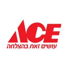 Ace аутлет