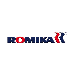 Romika