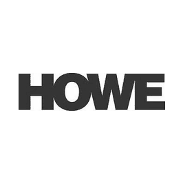 Howe