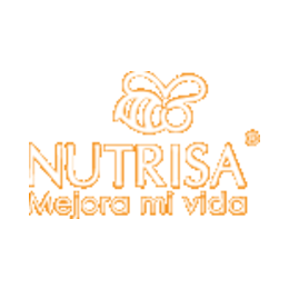 Nutrisa аутлет