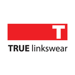 TRUE linkswear