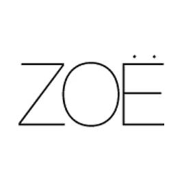 Zoe