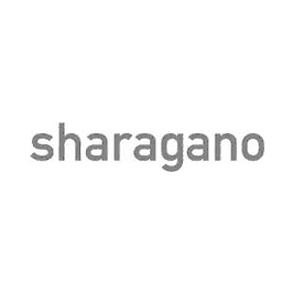 Sharagano