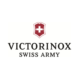 Victorinox Swiss Army аутлет