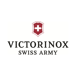 Victorinox Swiss Army