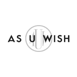 As U Wish