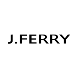 J.Ferry