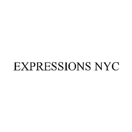 Expressions NYC