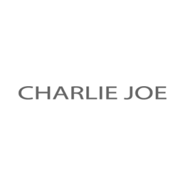 Charlie Joe