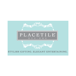 PlaceTile