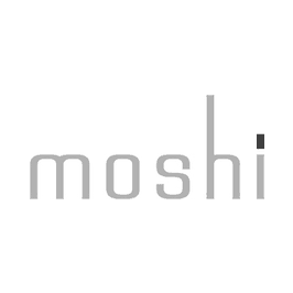 Moshi