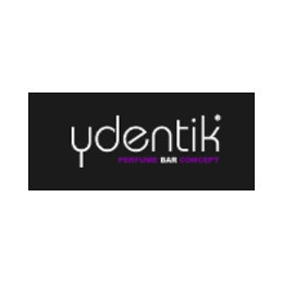 Ydentik аутлет