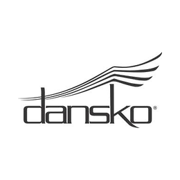Dansko