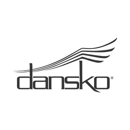 Dansko