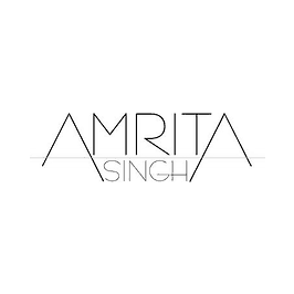 Amrita singh