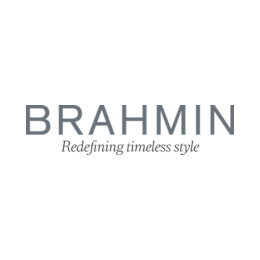 Brahmin