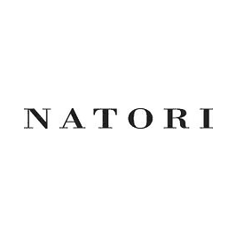 Natori