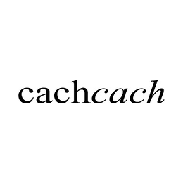 Cach Cach
