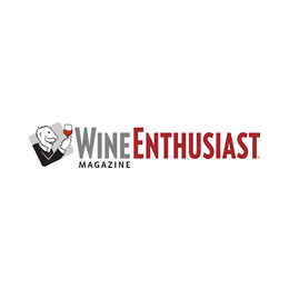 Wine Enthusiast