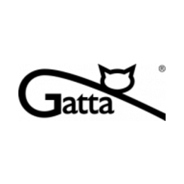 Gatta