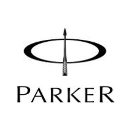 Parker