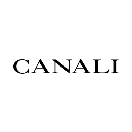 Canali аутлет