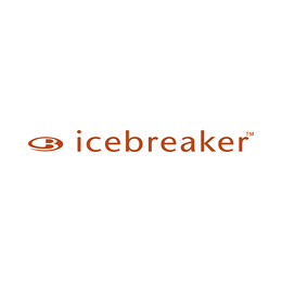Icebreaker аутлет