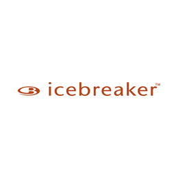 Icebreaker