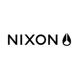 Nixon аутлет