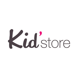 Kid Store