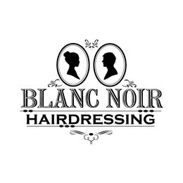 Blanc Noir