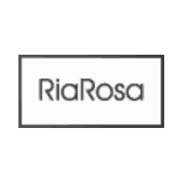 RiaRosa