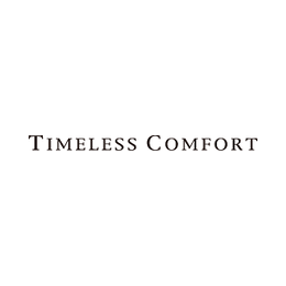 Timeless Comfort аутлет