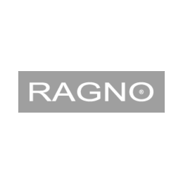 Ragno