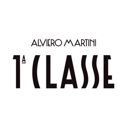 Temporary Zone Alviero Martini 1A Classe.  аутлет