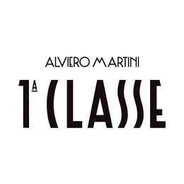 alviero martini 1A classe аутлет