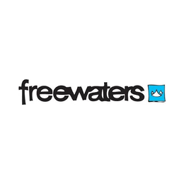 Freewaters