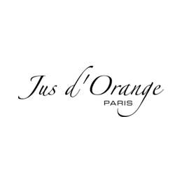 Jus d'Orange